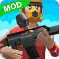 狂暴射击升级版-狂暴射击安卓版下载 v1.0.2