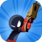 射击大侠安卓版-射击大侠游戏最新版下载 v1.4.8.00