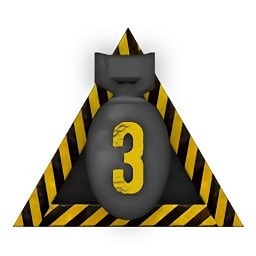 导弹模拟器3安卓版-导弹模拟器3中文版游戏下载 v1.64