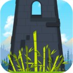 猛掷英雄安卓版-猛掷英雄游戏下载 v10.1