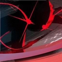 火柴人暴击英雄升级版-火柴人暴击英雄中文版下载 v1.0.0