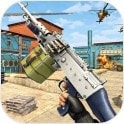 最强僵尸战场升级版-最强僵尸战场安卓版下载 v193.1.0