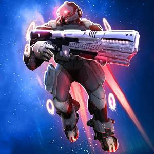 火线狙击安卓最新版-火线狙击游戏升级版下载 v1.2