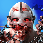 死亡条约无限金币版-死亡条约游戏升级版下载 v1.0.1