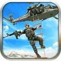红海武装空袭最新版-红海武装空袭手机版下载 v189.3.7.3018