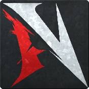 超激斗梦境安卓版-超激斗梦境升级版下载 v3.88