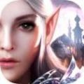 神弃大陆升级版-神弃大陆游戏安卓版下载 v0.8