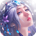 九州途梦官方版-九州途梦手游下载 v1.0