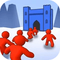 全民挖地道升级版-全民挖地道红包版下载 v1.0.0