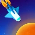 火星殖民地生存手机版-火星殖民地生存最新版下载 v1.0.3