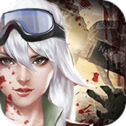废土大冒险升级版-废土大冒险最新版下载 v1.11.44