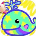 动物绘画课安卓版-动物绘画课软件最新版下载 v3.5.4