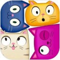 猫咪举高高安卓版-猫咪举高高游戏下载 v1.0