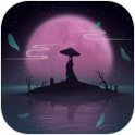 浮生物语官方版-浮生物语手游下载 v1.0