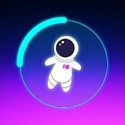 圆环保护者安卓版-圆环保护者手游下载 v1.0.0