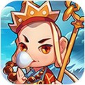 空斗西游升级版-空斗西游手机版下载 v1.6.4