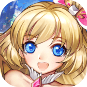 魔法x弹幕升级版-魔法x弹幕安卓版下载 v1.0