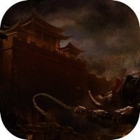 星王连击战手游最新版-星王连击战安卓官方版下载 v2.03