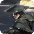 热血江湖任剑行安卓版-热血江湖任剑行手游下载 v1.0.0