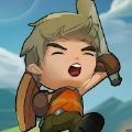 防御者的冒险最新版-防御者的冒险官方版下载 v1.1