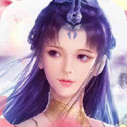 青城仙侠录游戏-青城仙侠录安卓官方版下载 v1.0