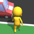 公路躲避赛跑3D升级版-公路躲避赛跑3D最新版下载 v1.2