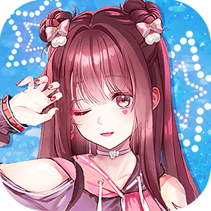 砰然心动游戏-砰然心动安卓版下载 v0.24.0