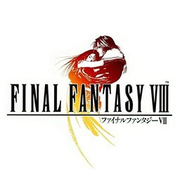 最终幻想8最新安卓版-最终幻想8手机汉化版下载 v1.0