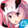 机甲爱丽丝官方版-机甲爱丽丝手游下载 v1.7.3