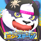 东京放课后召唤师OnStage手游-东京放课后召唤师OnStage官方版下载 v1.0.0