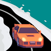 雪地猎车手免费版-雪地猎车手安卓版下载 v9.0