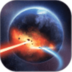 星战模拟器2021最新版-星战模拟器2021无广告版下载 v1.2.03