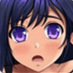 触摸萌娘3内购升级版-触摸萌娘3人物全开版下载 v1.0.0