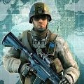 狙击手离线射击官方版-狙击手离线射击安卓版下载 v1.6