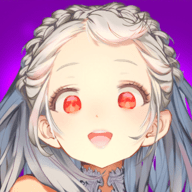 魔界天使传说升级版-魔界天使传说中文版下载 v1.30
