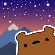 落下的灯升级版-落下的灯安卓版下载 v1.2.10