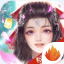 李凡穿越到修仙世界三年一直养鱼养鸡游戏-李凡穿越到修仙世界三年一直养鱼养鸡安卓版下载 v1.0.1