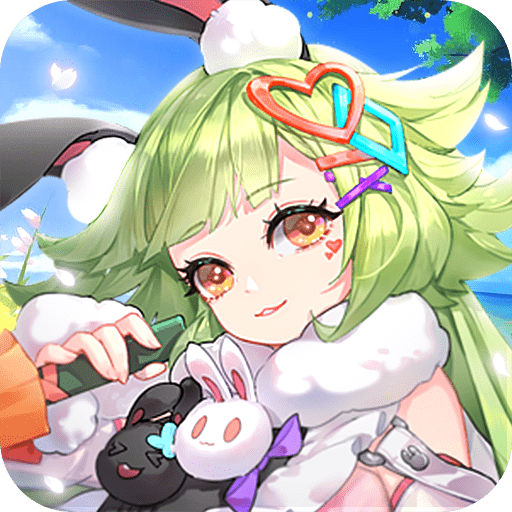 双生幻想神灵大陆升级版-双生幻想神灵大陆最新版下载 v1.0.0