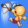 史诗粉碎者安卓版-史诗粉碎者游戏官方版下载 v0.0.1