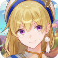 远征勇士团安卓版-远征勇士团升级版下载 v1.0
