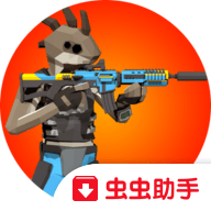 危险解除游戏-危险解除安卓版下载 v2.0.10