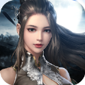 九天轮回决升级版-九天轮回决最新版下载 v1.0