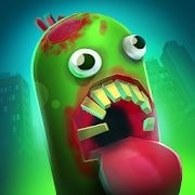 逃生与生存安卓版-逃生与生存游戏下载 v4.1.4