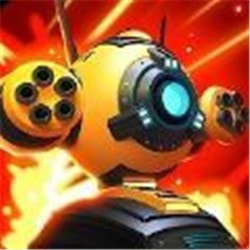 皇家防御僵尸战争官方版-皇家防御僵尸战争最新版下载 v1.9.4