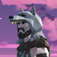 维京战争汉化升级版-维京战争无限钻石版下载 v4.8