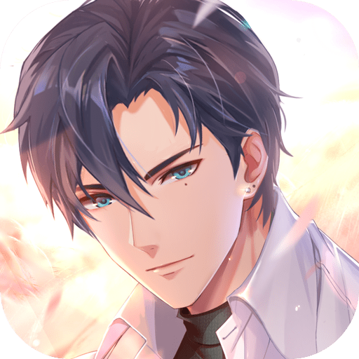 同一屋檐上安卓版-同一屋檐上游戏最新版下载 v2.6.0