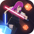 动感少女安卓版-动感少女游戏手机版下载 v1.0.0
