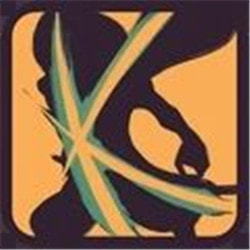 火柴人忍者斩升级版-火柴人忍者斩最新版下载 v1.0.3