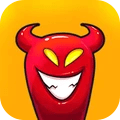 在我们之间的恶魔官方版-在我们之间的恶魔安卓版下载 v1.02.0