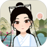 江南人生安卓版-江南人生游戏手机版下载 v3.2